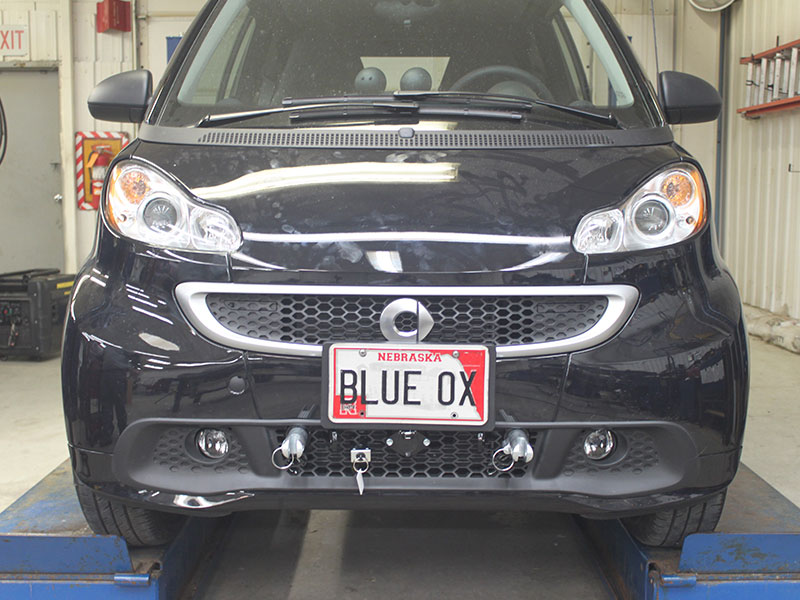 Base Plate Package Deals